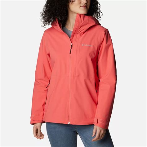 Columbia Sportswear® Official Website