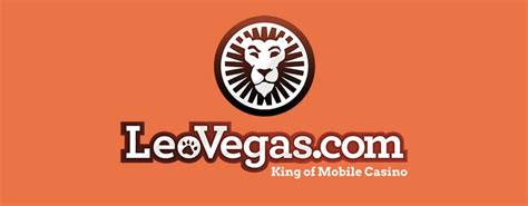 Leovegas logo png transparent image for free, leovegas logo clipart picture with no background high quality, search more creative png resources with no backgrounds on toppng. LeoVegas Casino Welcome Bonus - Up to £400 + 100 spins ...