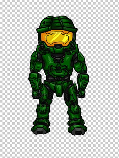 Halo The Master Chief Collection Halo Spartan Assault Halo Reach