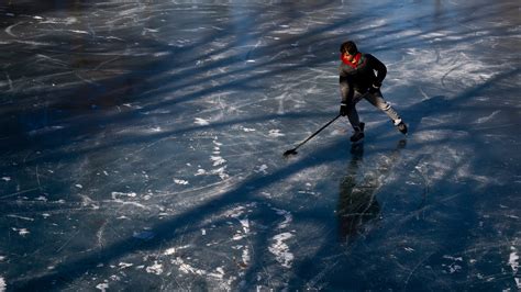 Cincinnati weather: Snow accumulation could impact Friday commute