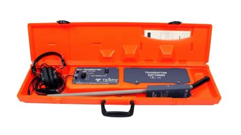 Top 10 Best Underground Utility Locating Equipment Which One Should