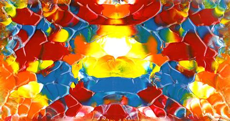 We did not find results for: Red Blue Yellow Panels October Two K O Five Painting by ...