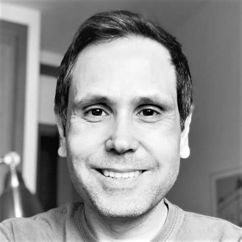 Alvaro morales on wn network delivers the latest videos and editable pages for news & events, including entertainment, music, sports, science and more, sign up and share your playlists. Alvaro Morales - English to Spanish translator ...