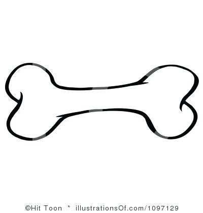 Zen flower dog coloring pages for adults. Bones clipart coloring page, Bones coloring page ...