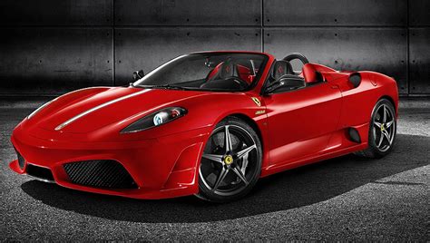 Ferrari has been manufacturing annoyingly outstanding cars since 1947, becoming a major player in all later however, ferrari would make a spectacular comeback withe their later 312pb model. Different Ferrari Car Models, Prices And Reviews