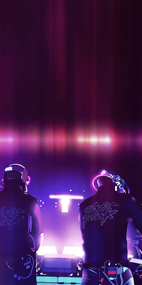 Choose through a wide variety of daft punk wallpaper, find the best picture available. 1080x2160 Daft Punk Dj 4k One Plus 5T,Honor 7x,Honor view ...