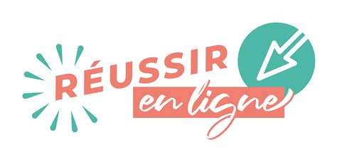 Formation: Efficacité et Productivité: Comment Gagner du Temps en