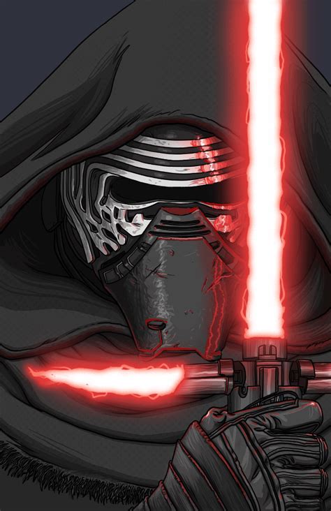 We did not find results for: Pin em Star Wars
