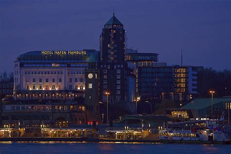 Hotel Hafen Hamburg Foto And Bild Deutschland Europe Hamburg Bilder