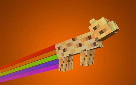 Funny Minecraft Wallpapers Wallpaper Cave