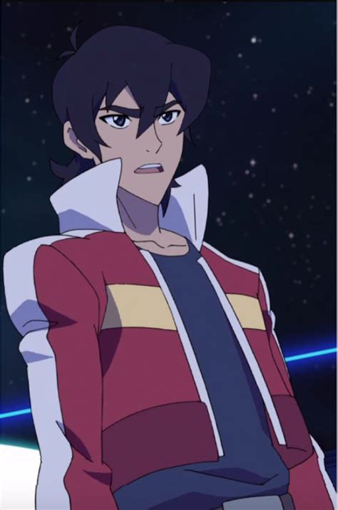 keith from voltron legendary defender voltron legendary defender voltron voltron klance