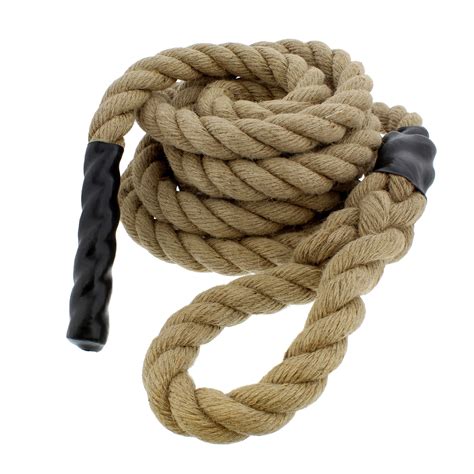Exercise Rope Indoor Climbing Rope Gym Rope Climbing In X Ft Walmart