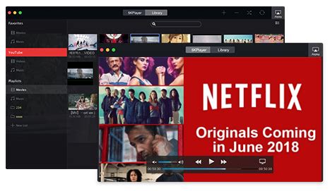 Teleparty synchronizes video playback and adds group chat to netflix, disney join over 10 million people and use teleparty to link up with friends and host long distance movie nights and tv watch parties today! Watch Netflix 3d Movies with Complete Netflix 3D Video ...