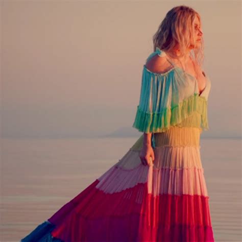 Kesha Returns With Praying Her First Single In 4 Years E News