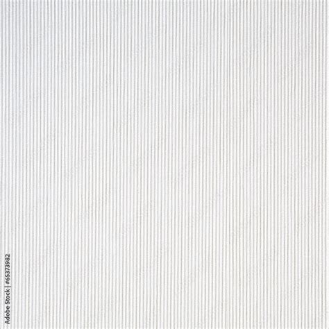 Seamless White Paper Background