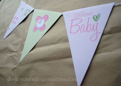 Special occasions deserve great prices. Free Baby Shower Invitation Templates