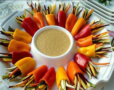 82 Best Food Decoration Images On Pinterest Food Decorations