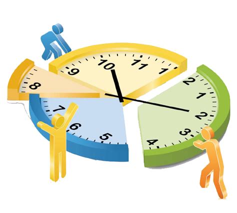Clipart Clock Time Management Clipart Clock Time
