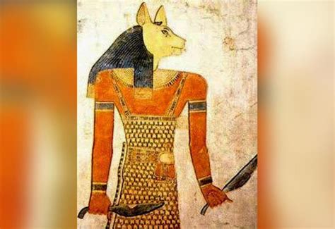 20 Incredible Facts About Ancient Egyptians Lifedaily