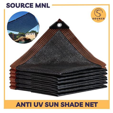 Anti Uv Sun Shade Net Outdoor Garden Shade Cloth Farm Net Shade For