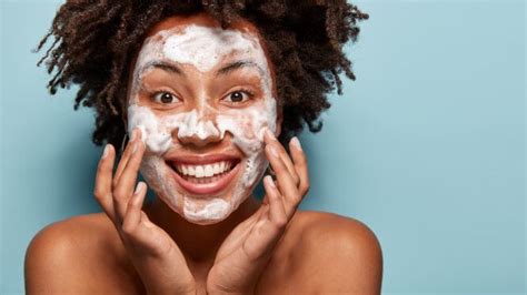 How To Take Care Of Your Skin 5 Easy Steps To Great Skin Care Us