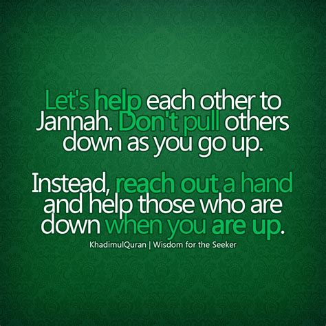 We did not find results for: Islamic Quotes About Ramadan. QuotesGram