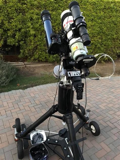 Diy Telescope Nasa Best Quality Camera National Aeronautics And Space Administration