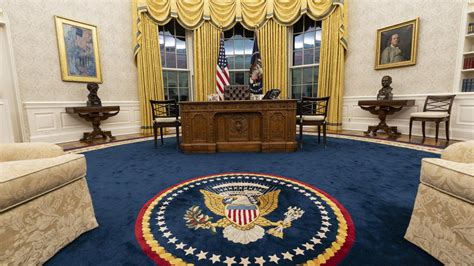 15 Zoom Virtual Background Oval Office Ideas In 2021 The Zoom