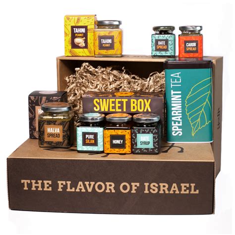 After you have created your designs, you should create a pattern of you product. Buy Create-Your-Own Gift Basket | Israel-Catalog.com