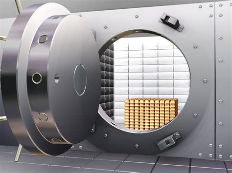 Stock Detail | Vault | Official PSDs