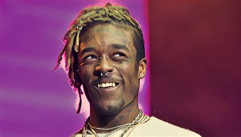 How Much Did Lil Uzi Vert Make In 2019 Celebrityfm 1 Official