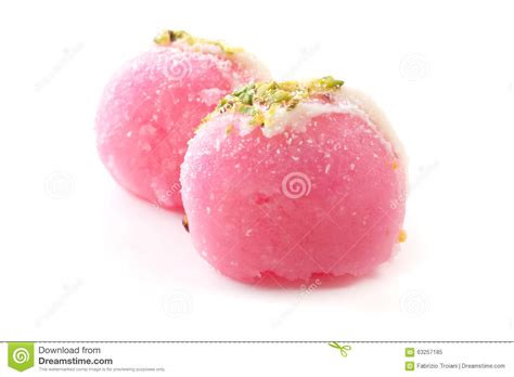 Chomchom Stock Photos Free Royalty Free Stock Photos From Dreamstime