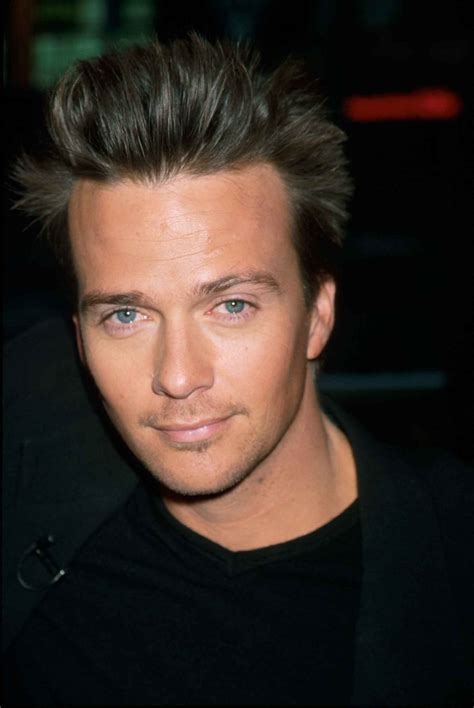 Spf Sean Patrick Flanery Image Fanpop