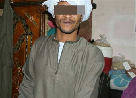 نحن نقدر مشاركتك حقا، شكرا على أرائكم ومقتراحاتكم. تجديد حبس المتهم بقتل زوجتة بـ27 طعنة في قنا 15 يومًا على ...