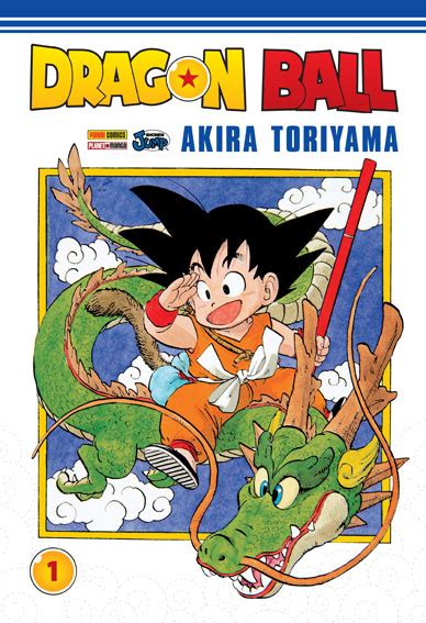 The greatest warriors from across all of the universes are gathered at the. MANGÁ: "DRAGON BALL" DO AKIRA TORIYAMA + PROMOÇÃO ...
