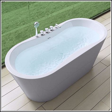 „studi italiani realizzazione prototipi s.p.a. Vb Vita Ghia Badewanne - Badewanne : House und Dekor ...