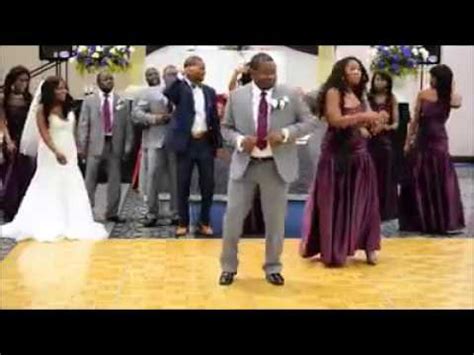 African american wedding songs on mainkeys. Best African Wedding Dance - YouTube