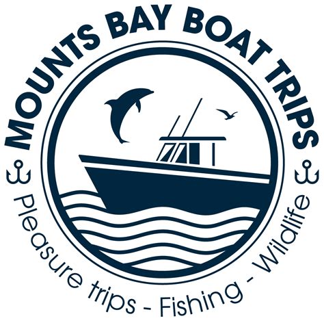 2 Hour Mackeral Fishing Boat Trip — Mounts Bay Boat Trips