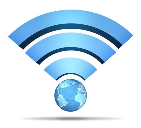 Wireless Network Symbol Cablecom Ltd