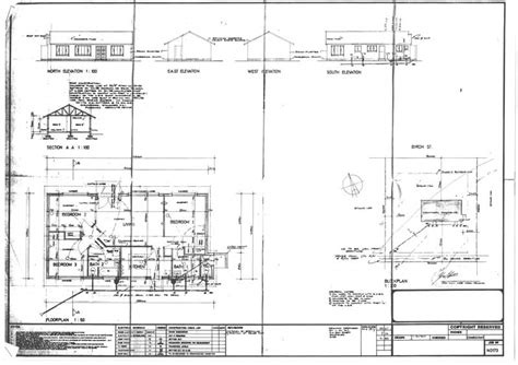 9 Ways To Find Floor Plans Of An Existing House Blueprints Archid