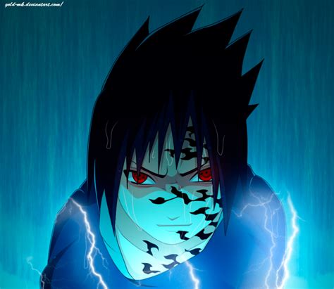 Naruto Hd Wallpaper Background Image 1920x1668 Id946258
