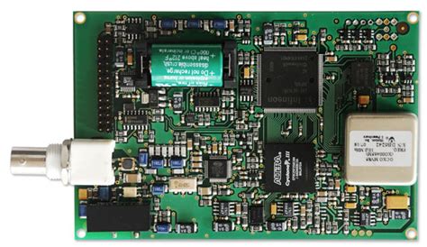 As mentioned earlier oem is an abbreviation of original equipment manufacturer. OEM GPS Satellite Receiver GPS162