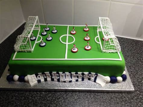 Various sports essay fervor football cake, basketball,chess,,cricket and badminton cake can remain there are wide varieties pertinent to candles that are available in splendid designs to imploring the. 12 best Football cake images on Pinterest | Football cakes, Football parties and Cake ideas