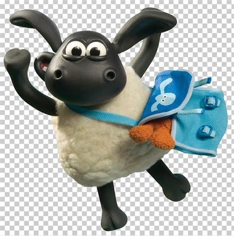Television Show Aardman Animations Animated Series Png Clipart