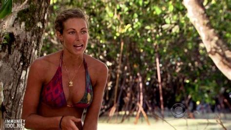 Chelsea Meissner The Hottest And Coolest Of Survivor Season On Vimeo