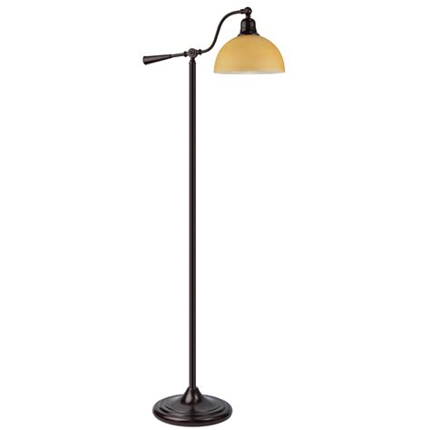 Gold Floor Lamp Png Pngkit Selects 71 Hd Floor Lamp Png Images For