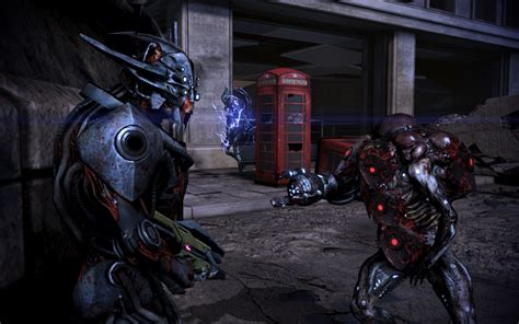 Image Priority Earth Left Flank Monsterspng Mass Effect Wiki