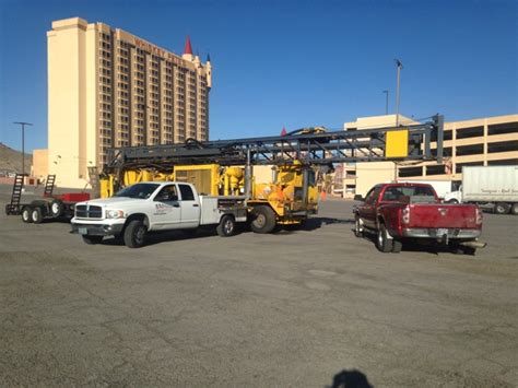 Our Gallery Jeffs Auto And Truck Repair Mobile Mechanics Las Vegas