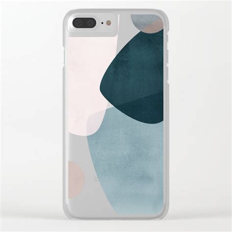 Society6 Has You And Your New Iphone Covered With These Tech Cases