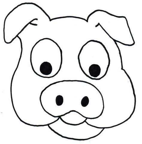 Animals Coloring Pages Coloring Coloring Home